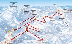 Dachstein WEST Skigebiet.jpg